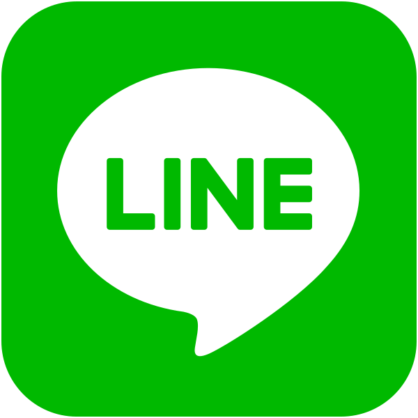 logo line
