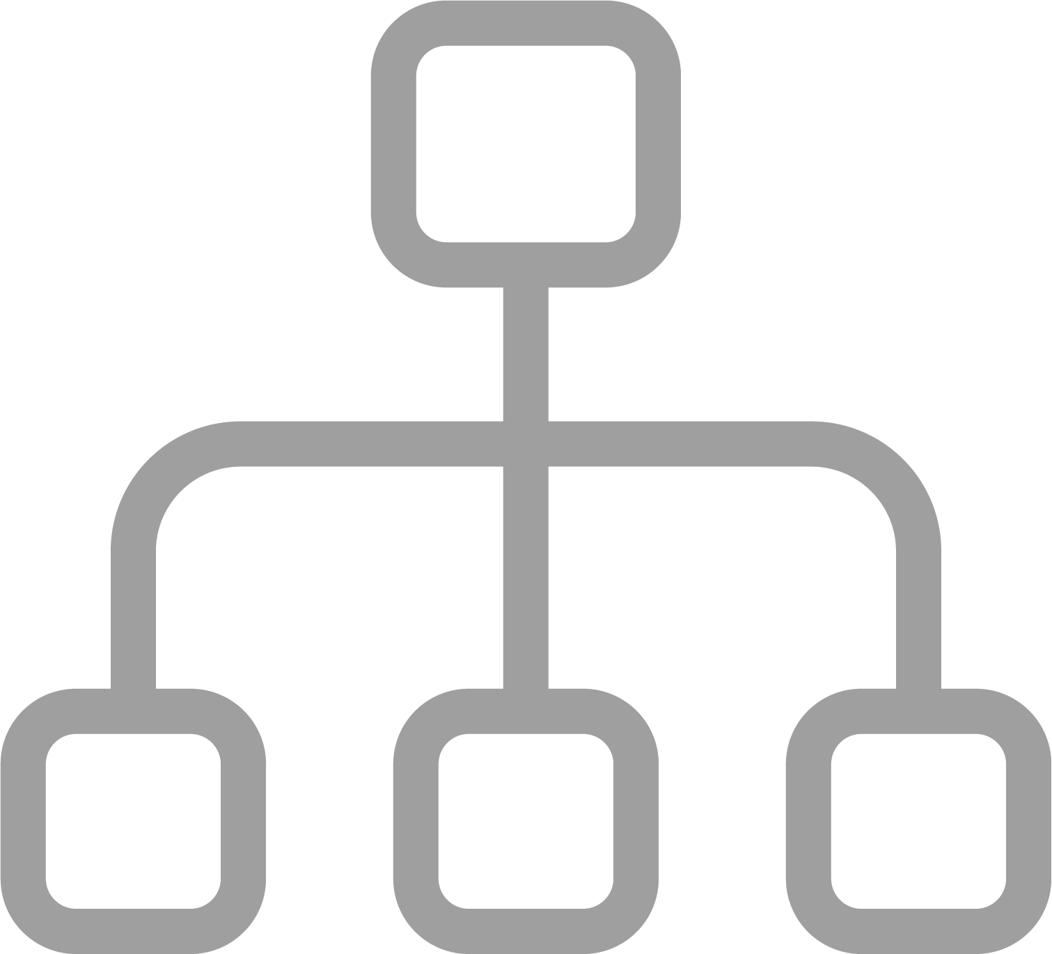 https://khonkaen.depa.or.th/storage/app/media/logo%20sitemap
