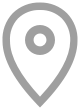 https://khonkaen.depa.or.th/storage/app/media/logo%20location