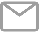 https://khonkaen.depa.or.th/storage/app/media/logo%20mail